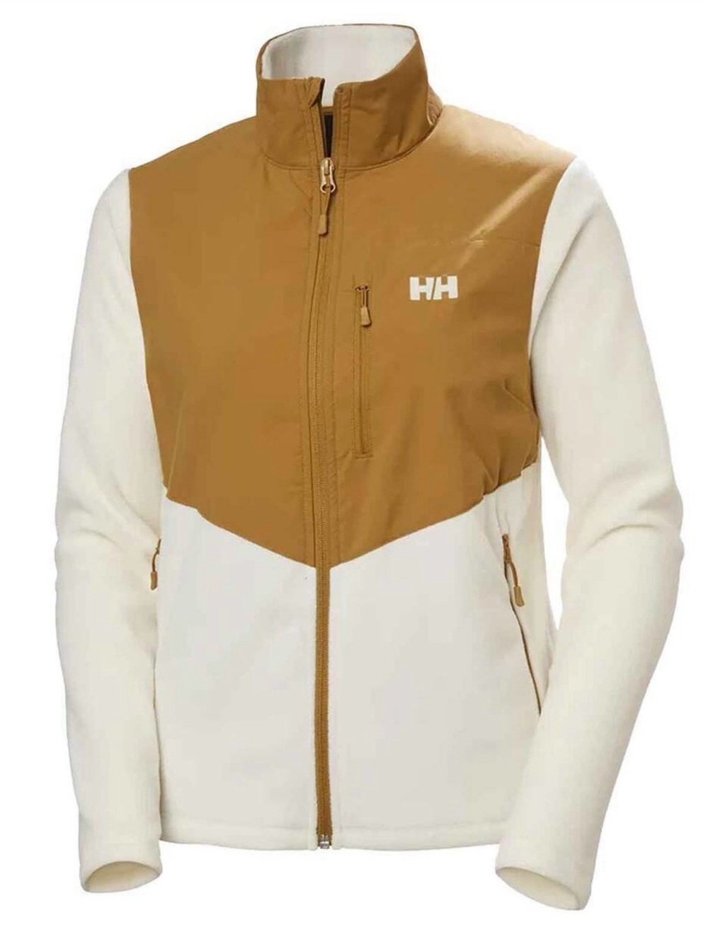 Helly Hansen Daybreaker Polartec Fleece Jacket